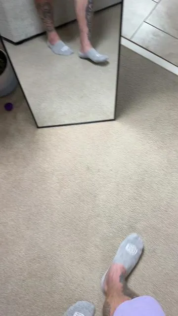 #comfrt 