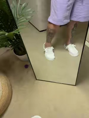 #Comfrt #Shorts 
