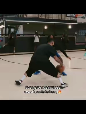 And comfortable to I see why || #austinrivers#jlew#fyp#viral #aeiqueedit 