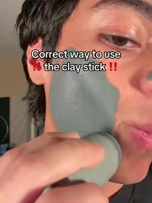 Hope this answers your questions 🙏  #skincare #acne #blackheads 