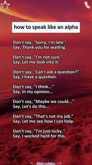 This book is key to having successful conversations with anyone,any time.📚✍🏻 #communication #skills#booktok #sayitright#talk