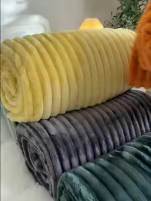 #bedsure #blanketlife #soft #comforterset #blanket #Summer