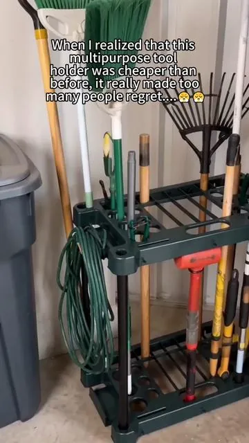 #fypシ #tiktokshop #tiktok #fyppoppppppppppppppppppppppp 