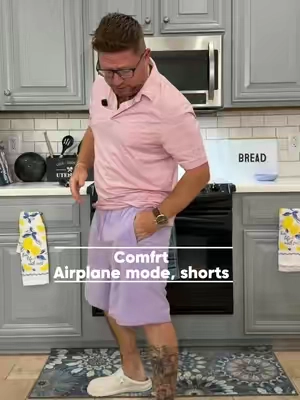 #comfrt 