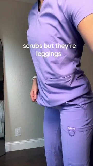 #scrubs #nurse 
