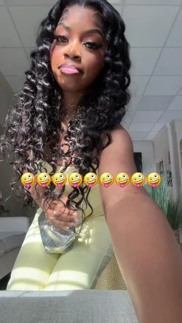 im so pretty🥰🥰🥰 #dabiggestsenior 