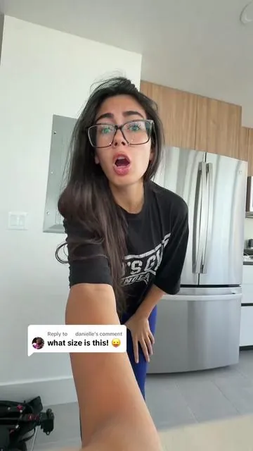 Replying to @️ danielle lmk if yall have any more questions !! @YOUNGLA 