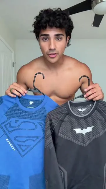 Which one are you going with?