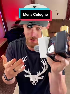 #menscologne #colognes #fragrance #bellavita #bellavitaluxury 