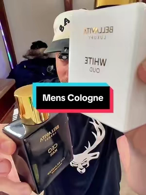 #menscologne #colognes #giftideas #fragrance #perfumes 