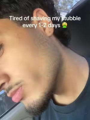 7662073990613044494