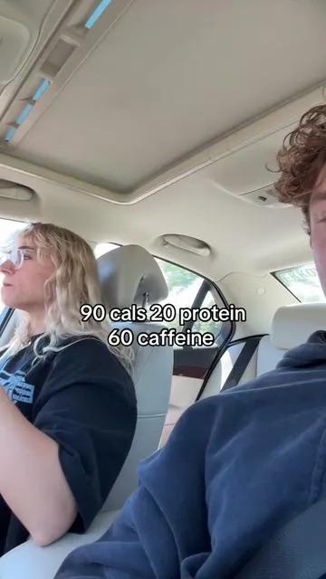 #jesuslovesyou 