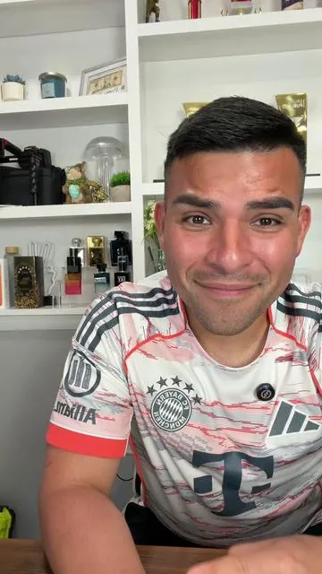 La grabadora más viral del momento y es mi favorita #voicerecorder #grabadora #minigadget 