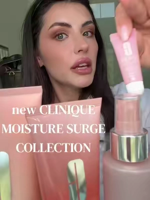 over 50% right now at the time of me posting this that’s crazy for Clinique skincare🌸👀 @Clinique @Clinique Store #Clinique #dryskin #matureskin #affordableskincare #tiktokshopcreatorpicks  *prices valid at the time of me posting July 13, 2026 