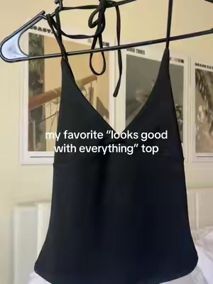 it’s SO flattering