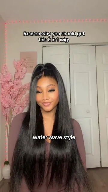@UNice Hair @UniceHairCo @UNICE  #SummerTurnUp #summerwins #DealsforYouDays #superbrandday 