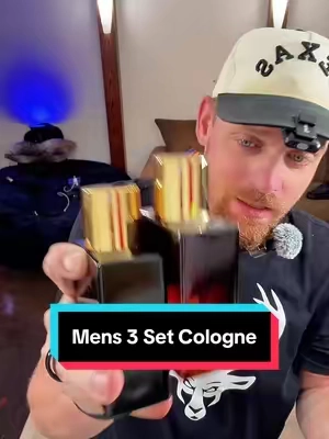 #colognes #menscologne #giftideas #bellavita #bellavitaluxury 