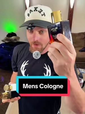 #colognes #menscologne #giftideas #bellavita #bellavitaluxury 