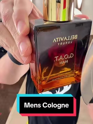 #colognes #menscologne #giftideas #bellavita #bellavitaluxury 