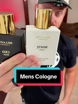 #colognes #menscologne #giftideas #bellavita #bellavitaluxury 