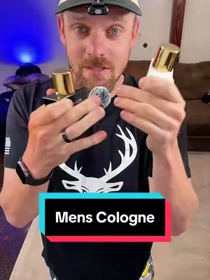 #colognes #menscologne #giftideas #bellavita #bellavitaluxury 