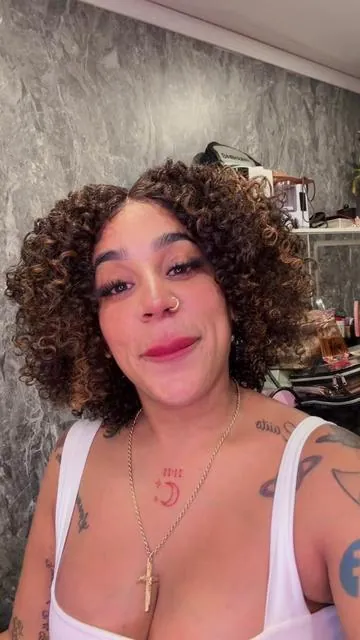 Yo la Ameee🥰🥰🥰