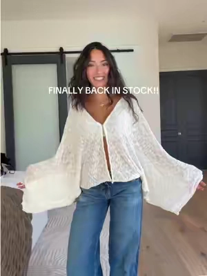 I will be repeating this outfit over and over 
