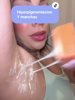 Mega Combo de Dr Melaxin para hiperpigmentación y manchas 😳 #kojicacid #darkspots #skincare #drmelaxin #tiktokshopcreatorpicks  Los resultados pueden variar, este video solo refleja mi experiencia 