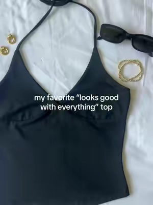 it’s SO FLATTERING