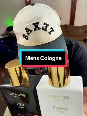 #colognes #menscologne #giftideas #bellavitaluxury #bellavita 