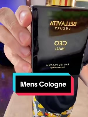 #colognes #menscologne #giftideas #bellavitaluxury #bellavita 