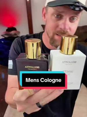 #colognes #menscologne #giftideas #bellavitaluxury #bellavita 