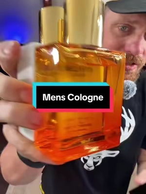 #colognes #menscologne #giftideas #bellavitaluxury #bellavita 