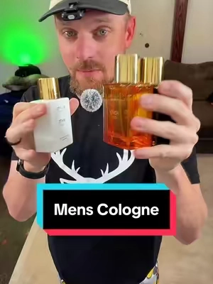 #colognes #menscologne #giftideas #bellavitaluxury #bellavita 