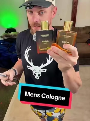 #colognes #menscologne #giftideas #bellavitaluxury #bellavita 