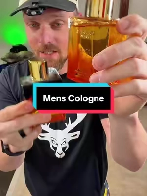 #colognes #menscologne #giftideas #bellavitaluxury #bellavita 