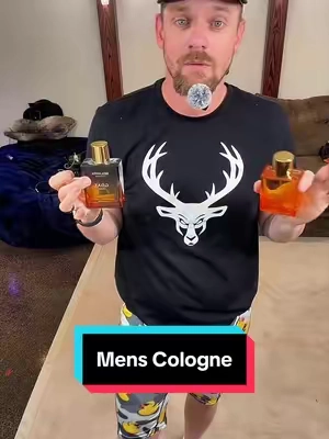 #colognes #menscologne #giftideas #bellavitaluxury #bellavita 