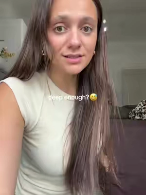 #fittedsheet  