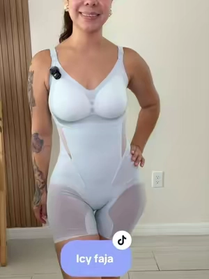 @KKpeople Shapewear #weeklydeals #tiktokshopsummersale #payday #summerwins #kkpeople 