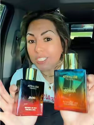 @BellaVitashop I thought yall did it big with the CEO and GOAT man bundle, but NARCO and DEVIL take the cake 🥵🔥 ##bellavita##cologne##tiktokmademebuyit##mensfragrance