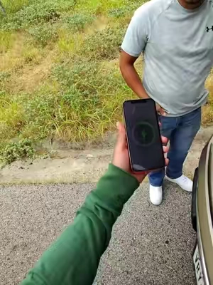 7662585384043367693