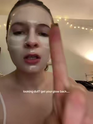 @medicube global 