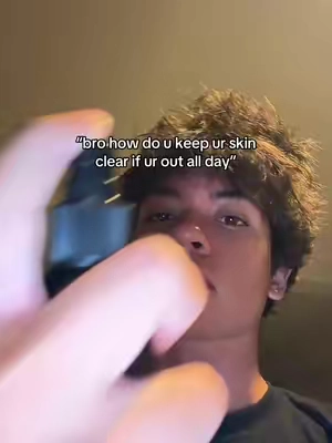 @BASED 