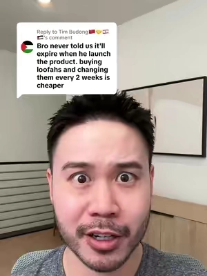 Replying to @Tim Budong🇨🇳🤝🇱🇧🇵🇸 Been saying it since day 1.  Wish Tiktok would allow yearly subscriptions so it’s easier for everyone.