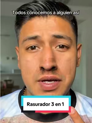 depilación eficiente para hombres y mujeres, recortadora corporal de alta precisión, afeitado limpio y uniforme, piel suave sin enrojecimiento, cuidado corporal diario, elimina el vello de forma cómoda, herramienta esencial para el cuidado personal, rutina de belleza e higiene, preparación para playa y vacaciones, productos virales para una piel impecable #DepilacionEficiente #PielImpecable #AfeitadoCorporal #CuidadoPersonalDiario #TikTokMeLoHizoComprar