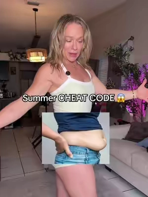 #fasciaring #fasciablasting #coreworkout  