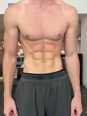 10/10 Ab workout #abroller #abworkout #howtogetabs 