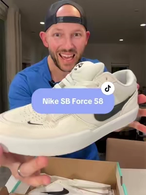 Such a great price right now! ##nike##shoetok##sneakerhead##shoestyle##tiktokshopcreatorpicks