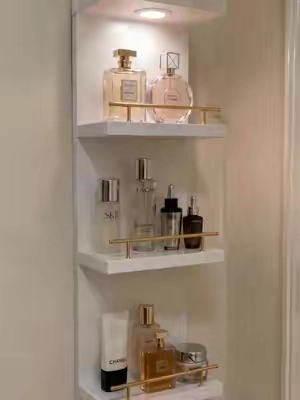 #shelf #fyp #tiktokmademebuyit #summerturnup #bedroommakeover 