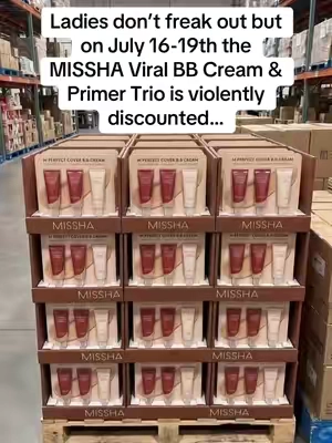 Al-generated product visualization. Not filmed real store #TikTokShopBlackFriday #TikTokShopCyberMonday #tiktokshopcreatorpicks #superbranddaybfcm #tiktokshopjumpstartsale